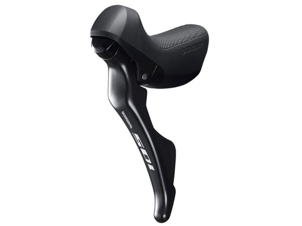 RUČICA MJENJAČA / KOČNICA SHIMANO ST-R7000 105 211 Brzine - Lijeva