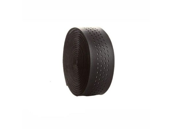 TRAKA VOLANA VELO VLT-019 HD2 Black