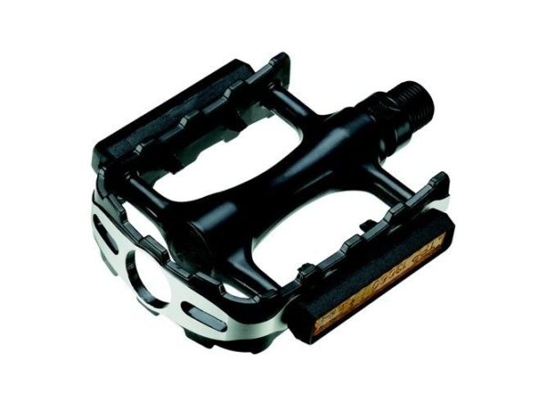 PEDALE ALU MTB/URBAN VP-465