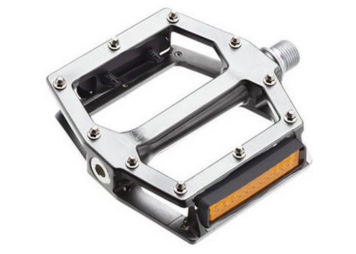 VP-531-SILVER PEDALE ALU BMX FREERIDE VP-531 - Slika 1