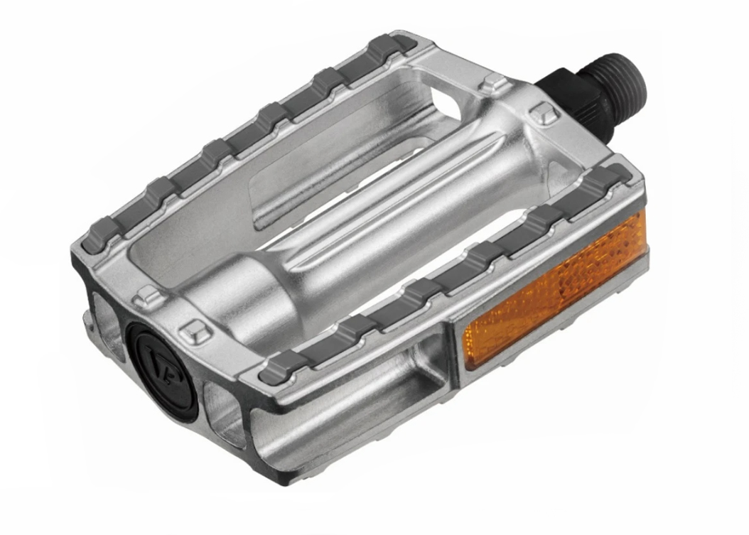 VP-658 PEDALE ALU URBAN/TREKKING VP-658 - Slika 1