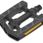 PEDALE ALU/PVC CITY VP-857