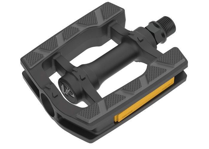 VP-857 PEDALE ALU/PVC CITY VP-857 - Slika 1