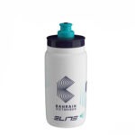 BIDON ELITE FLY TEAM BAHRAIN VICTORIOUS