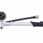 PUMPA ZA AMORTIZER GIYO GS-02