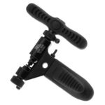 KLJUČ ZA LANAC YC-324-SC