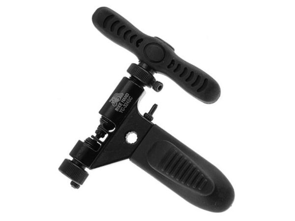 KLJUČ ZA LANAC YC-324-SC