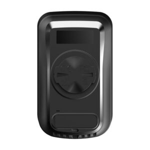 BRZINOMJER IGPSPORT GPS BSC100S - Slika 5