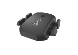 SENZOR KADENCE IGPSPORT