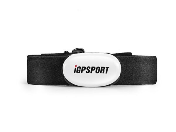 SENZOR ZA PULS IGPSPORT