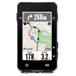 BRZINOMJER IGPSPORT GPS IGS630S
