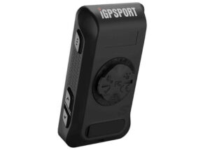 BRZINOMJER IGPSPORT GPS IGS630S - Slika 4