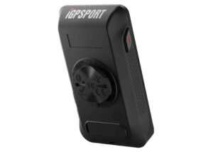 BRZINOMJER IGPSPORT GPS IGS630S - Slika 5