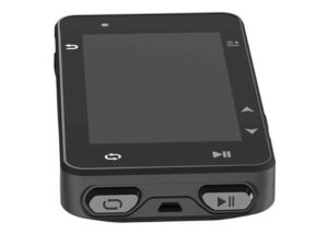 BRZINOMJER IGPSPORT GPS IGS630S - Slika 2