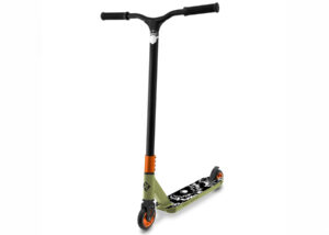 TROTINET STREET SURFING BANDIT X - Slika 2