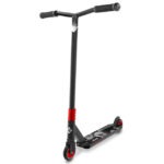 TROTINET STREET SURFING BANDIT X