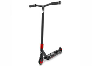 TROTINET STREET SURFING BANDIT X