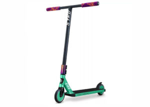 TROTINET STREET SURFING SYKO - Slika 2