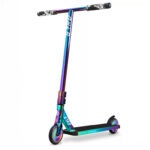 TROTINET STREET SURFING SYKO Rainbow