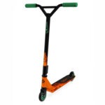 TROTINET STREET SURFING TORPEDO