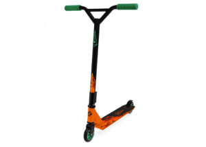 TROTINET STREET SURFING TORPEDO