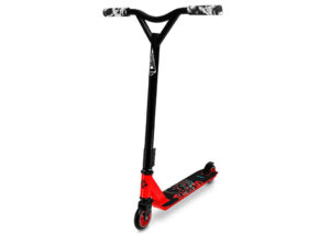 TROTINET STREET SURFING TORPEDO - Slika 4