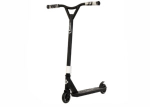 TROTINET STREET SURFING TORPEDO - Slika 5