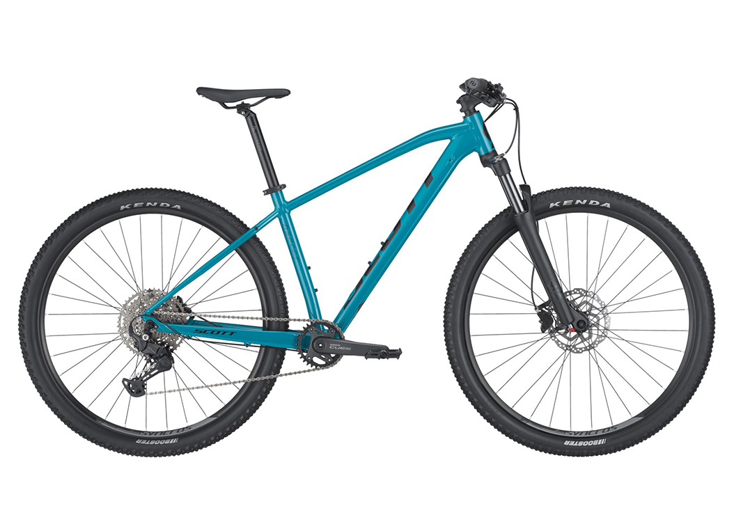 aspect-930-blue SCOTT ASPECT 930 Blue - Slika 1