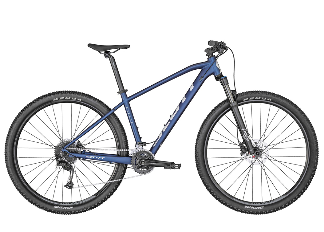 scott-aspect-940-blue SCOTT ASPECT 940 Blue - Slika 1