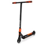 TROTINET STREET SURFING DESTROYER