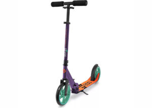 TROTINET STREET SURFING URBAN 200 - Slika 4