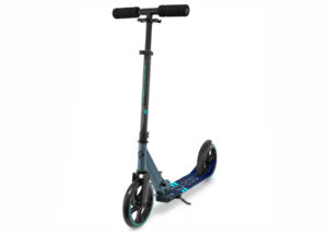 TROTINET STREET SURFING URBAN 200