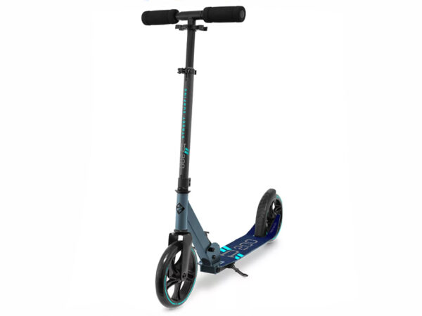 TROTINET STREET SURFING URBAN 200