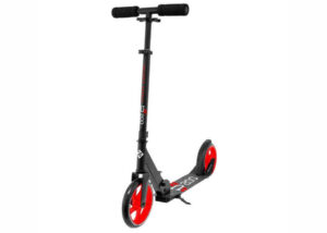 TROTINET STREET SURFING URBAN 200 - Slika 3