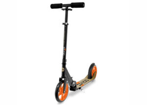 TROTINET STREET SURFING URBAN 200 - Slika 2