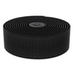 TRAKA VOLANA SYNCROS RC Black