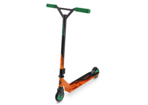 TROTINET STREET SURFING TRICKSTER - Slika 2