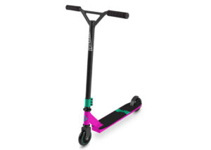 TROTINET STREET SURFING TRICKSTER - Slika 4
