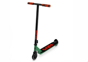 TROTINET STREET SURFING TRICKSTER - Slika 3