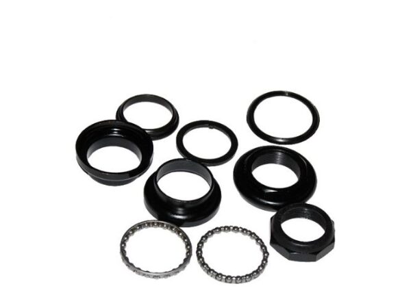 ŠOLJE VOLANA A-H1-1/8" FP-H801S