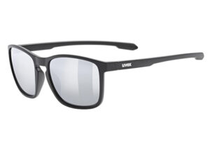 NAOČARE UVEX LGL 52 - Slika 3
