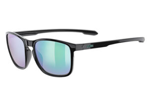 NAOČARE UVEX LGL 52 - Slika 2