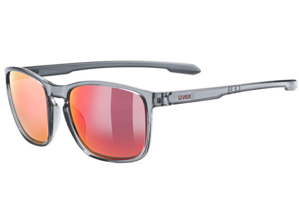 NAOČARE UVEX LGL 52