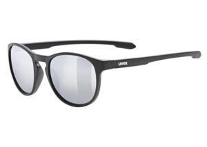 NAOČARE UVEX LGL 53 - Slika 3