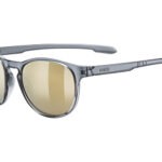 NAOČARE UVEX LGL 53