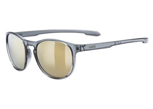 NAOČARE UVEX LGL 53