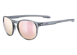 NAOČARE UVEX LGL 53 - Slika 2