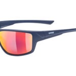 NAOČARE UVEX SGL 230