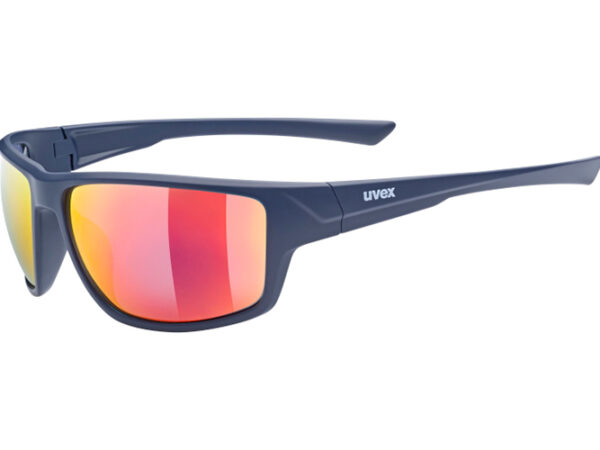 NAOČARE UVEX SGL 230