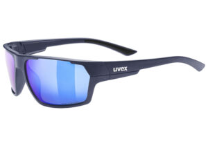 NAOČARE UVEX SGL 233 P - Slika 3